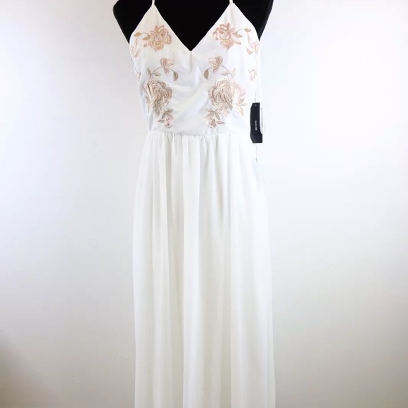 ISO!!! Lulu’s That’s Waltz Up Dress